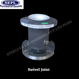 Swivel Joints