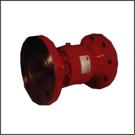 Swivel Joints